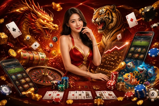 bmk88